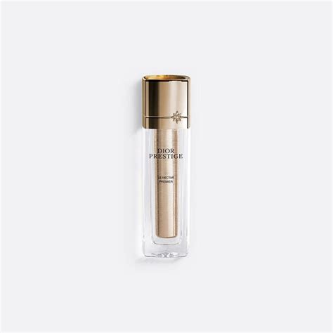 nectar premier dior|dior prestige le nectar reviews.